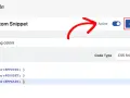 Jak zmienić kolor tekstu HTML? CSS, HEX, RGB kompletny przewodnik