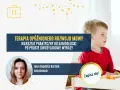 Komunikacja z dzieckiem 0-3: Klucz do rozwoju mowy i więzi