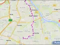 Linia 222 zlikwidowana? Jak dojechać na Trakt Królewski linią 118