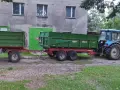 Ciągnik rolniczy: Jak sprawdzić motogodziny i uniknąć oszustwa?