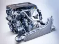 Silnik Opel Insignia 2.0 CDTI 160 KM z turbosprężarką i intercoolerem. Jaki olej do tego silnika?