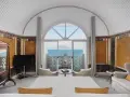 Hotel Bellevue Syrene Sorrento: Lusso, Storia e Vista Mozzafiato