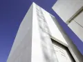 Muzeum Sztuki Nowoczesnej w Warszawie otwarcie: Co musisz wiedzieć?