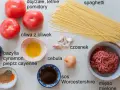 Jak zrobić spaghetti z mięsem mielonym w 30 minut - proste i pyszne przepisy