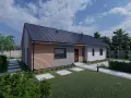 Jak długo przetrwa dom szkieletowy? Odkryj jego prawdziwą trwałość