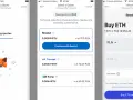 Jak wypłacić kryptowaluty z Revolut i uniknąć opóźnień w transakcjach