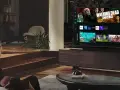 Co to jest sztuczna inteligencja w telewizorze i jak zmienia oglądanie?
