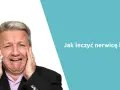 Jakie leki na silną nerwicę mogą naprawdę pomóc w walce z lękiem