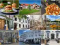 Gdzie zjeść w Pucku? Odkryj najlepsze restauracje i ryby!