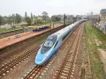 Jakie oznaczenie ma pendolino i co to oznacza dla podróżnych?