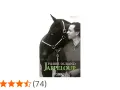 Pierre Durand et son cheval Jappeloup, une amitié légendaire. Le livre "Jappeloup" de Pierre Durand, témoignage d'une vie.