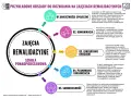 Zajęcia rewalidacyjne w szkole ponadpodstawowej rozwijają umiejętności społeczne, komunikację, zarządzanie emocjami, planowanie i samodzielność.