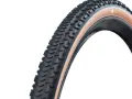 Die besten Gravel Reifen 28 Zoll für mehr Komfort und Sicherheit