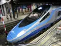 Pendolino Szczecin: Od 15 grudnia 2024! Ile trwa podróż?
