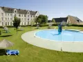 Descubre el Balneario Palacio de Salinas: Tu Oasis Histórico de Bienestar