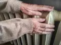 Jak odpowietrzyć grzejniki na ostatnim piętrze? Ciepło w 5 krokach!