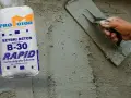 Jaki beton na strop? Wybierz odpowiednią klasę i uniknij problemów