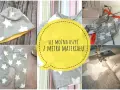 Ile materiału na bluzkę? Sprawdź, ile naprawdę potrzebujesz