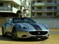 Ile jest Ferrari w Polsce? Zaskakujące dane o luksusowych samochodach