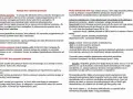 Dokument omawia formy czynności prawnych, w tym formę pochodną i następczą, oraz wady oświadczenia woli. Zawiera informacje o repertorium prawnym.