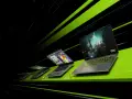 Gtx czy rtx w laptopie - która karta graficzna zapewni lepszą wydajność?