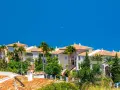 Ile można zarobić na wynajmie apartamentu w Hiszpanii? Sprawdź zyski!