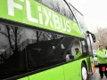 Flixbus Poznań: Skąd odjeżdża? Dokładny adres i wskazówki!