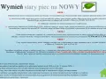 Kotły 4. klasy: do kiedy wymiana? Uniknij kar i zyskaj dotacje!