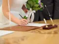 Czy można wziąć ślub na zwolnieniu lekarskim? Zobacz, co musisz wiedzieć