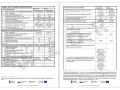 Czy audyt energetyczny budynku jest obowiązkowy? Sprawdź, kto musi go zrobić