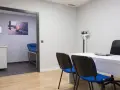 Czy u fizjoterapeuty trzeba się rozebrać? Bez obaw! Poradnik.