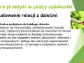 Ile opiekunów w żłobku? Poznaj przepisy i wybierz bezpiecznie!
