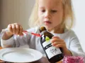 Olej z czarnuszki dla dzieci: Dawkowanie, korzyści, jak podawać?