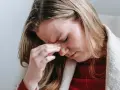 Nerwica wątroby objawy - jak rozpoznać poważne symptomy?