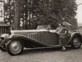 Bugatti ubrania co to za firma - historia, oferta i jakość marki