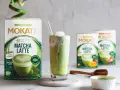 Gdzie kupić matchę do latte? Sklepy, marki, ceny nie przepłacaj!