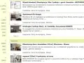 Jak napisać ogłoszenie o wynajem mieszkania, aby szybko znaleźć najemcę