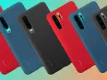 Kilka kolorowych, pancernych etui na Huawei P30 Pro. Wybierz idealne dopasowanie dla swojego telefonu.