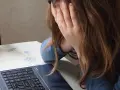 Na czym polega znęcanie psychiczne i jak je rozpoznać w życiu?