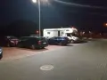 Kołobrzeg: Darmowe parkingi? Gdzie zaparkować bez opłat!
