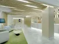 Hesperia Murcia Centro: Tu guía completa para una estancia perfecta
