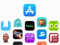 Czy aplikacje w App Store są płatne? Odkryj, co musisz wiedzieć