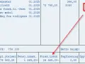 Ile gotówki z Norwegii do Polski? Limity, deklaracje i kary!