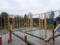 Płyta fundamentowa pod dom szkieletowy: Kompletny poradnik krok po kroku