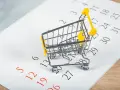 Ile czasu ma deweloper na rozpatrzenie reklamacji? Sprawdź, co zrobić, gdy milczy