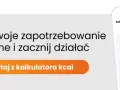 Jaki deficyt kaloryczny na redukcji, by uniknąć błędów w odchudzaniu?