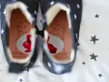 Jak podpisać buty do przedszkola, aby uniknąć ich zgubienia