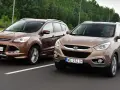 Najlepsze SUV do 50 tys – wybierz niezawodny model bez ryzyka