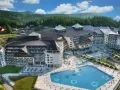 Hotel Gołębiewski Karpacz - Ile pokoi naprawdę oferuje?