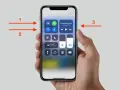 Jak wyjść z trybu awaryjnego na iPhone i przywrócić normalne działanie